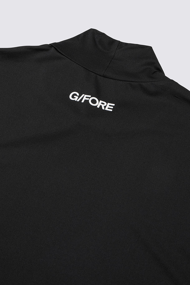 지포어-WOMEN APPAREL-ICE NYLON BASELAYER (WOMEN)				 					 					