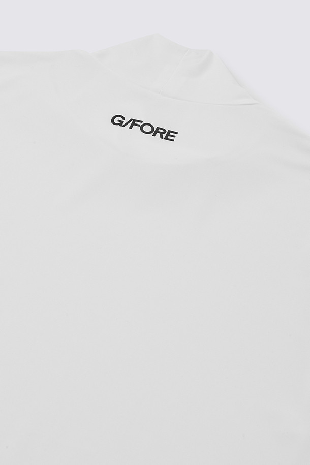 지포어-WOMEN APPAREL-ICE NYLON BASELAYER (WOMEN)				 					 					