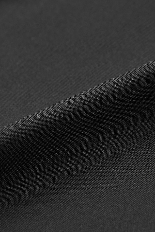 지포어-WOMEN APPAREL-COOL MESH BASELAYER(WOMEN)					 					 					