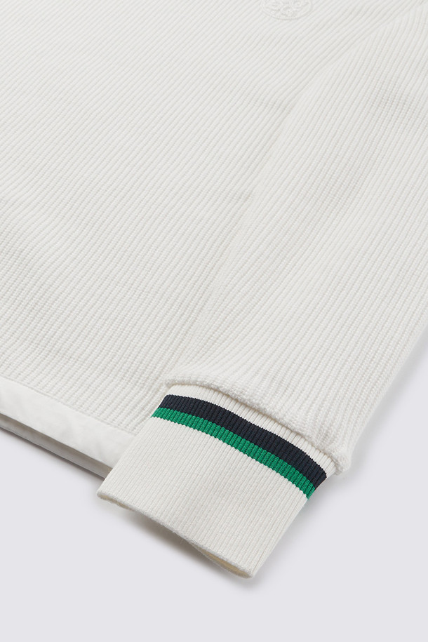 상품 슬라이드 이미지 0