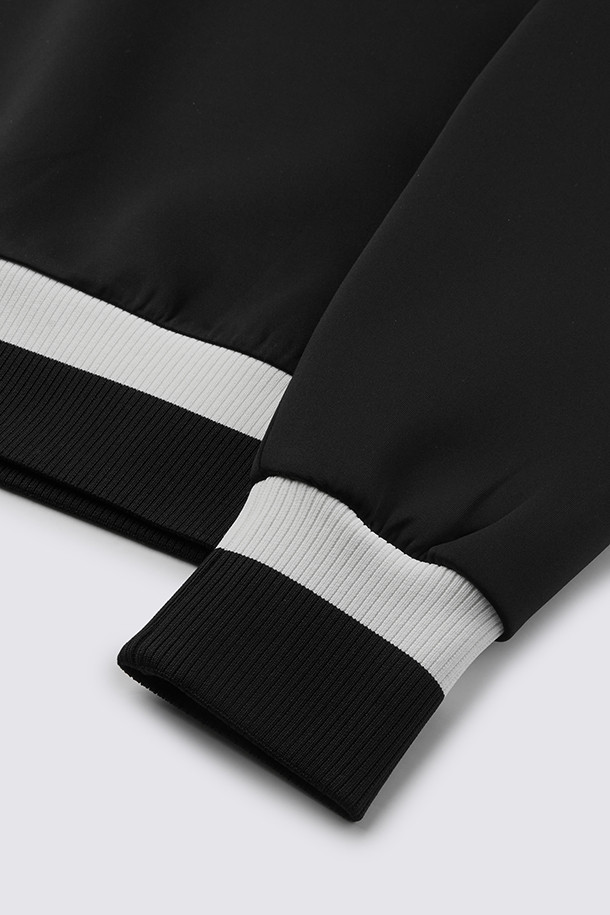 지포어-WOMEN APPAREL-TECH HOODIE (WOMEN)					 					 					