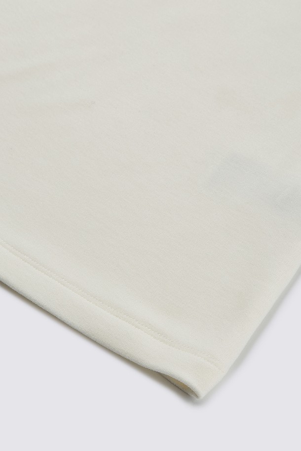 지포어-WOMEN APPAREL-WINTER BASE LAYER(WOMEN)