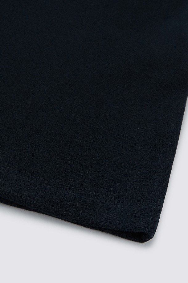 지포어-WOMEN APPAREL-WINTER BASE LAYER(WOMEN)