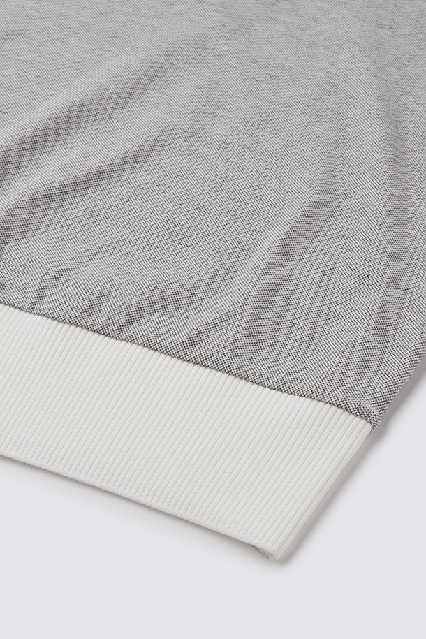 지포어-WOMEN APPAREL-COLLECTION PIQUÉ POLO (WOMEN)					 					 					