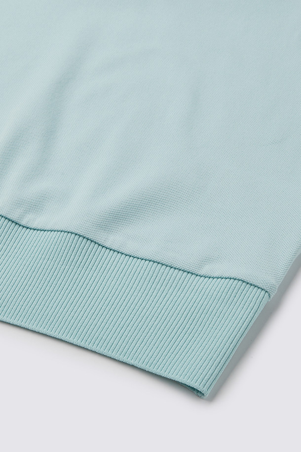 상품 슬라이드 이미지 1