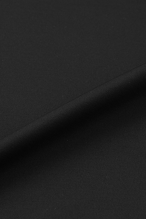 지포어-WOMEN APPAREL-MOCKNECK T-SHIRT (WOMEN)					 					 					