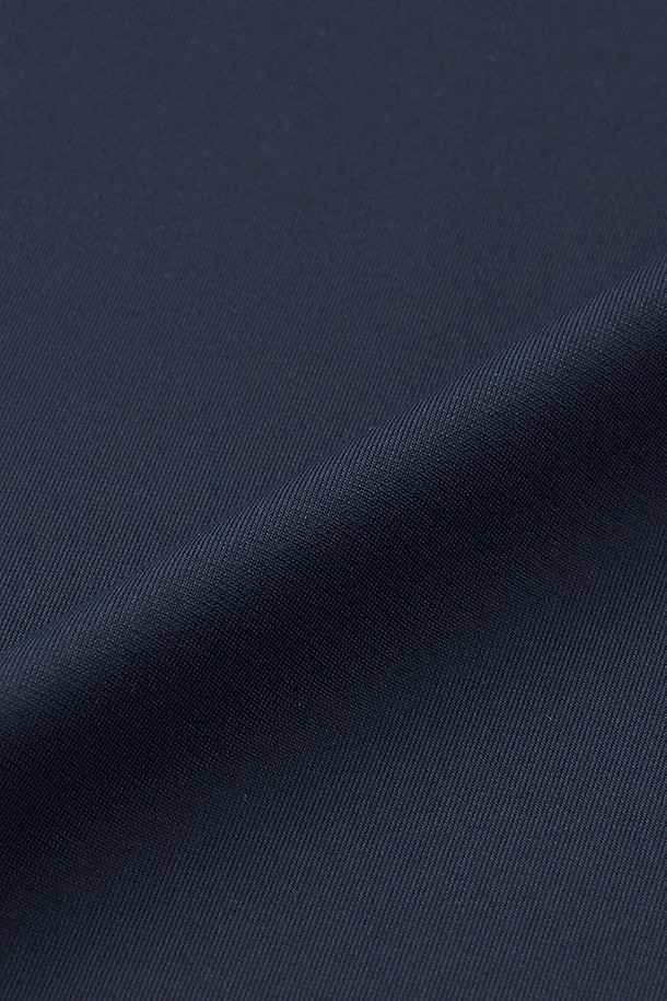 지포어-WOMEN APPAREL-MOCKNECK T-SHIRT (WOMEN)					 					 					