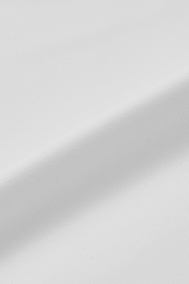 지포어-WOMEN APPAREL-MOCKNECK T-SHIRT (WOMEN)					 					 					