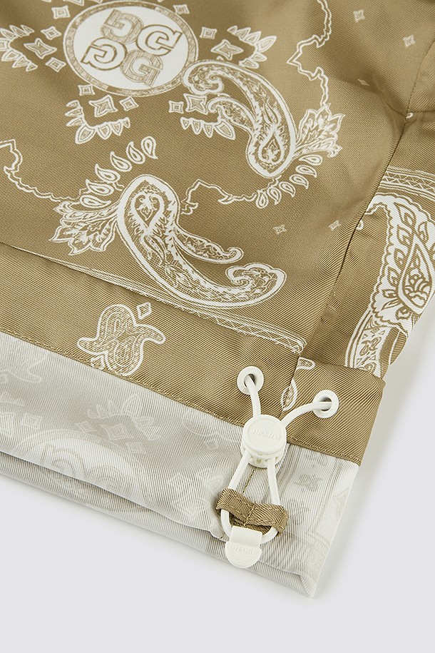 지포어-WOMEN APPAREL-SATIN SHIRTS(WOMEN)					 					 										 					 					