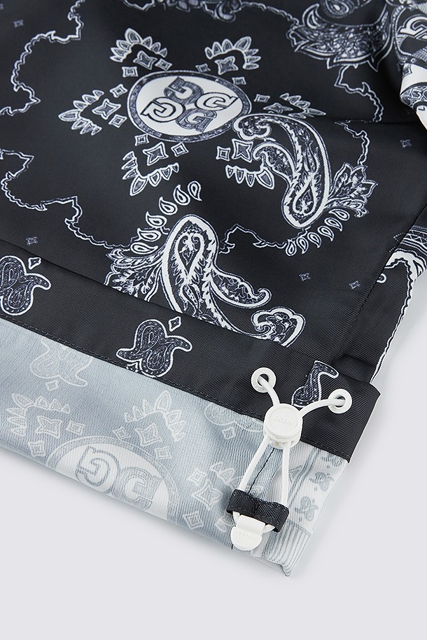 지포어-WOMEN APPAREL-SATIN SHIRTS(WOMEN)					 					 										 					 					