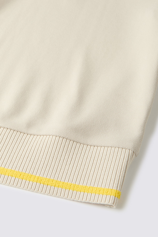 상품 슬라이드 이미지 1