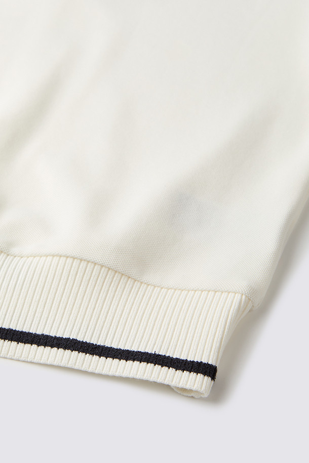 상품 슬라이드 이미지 1