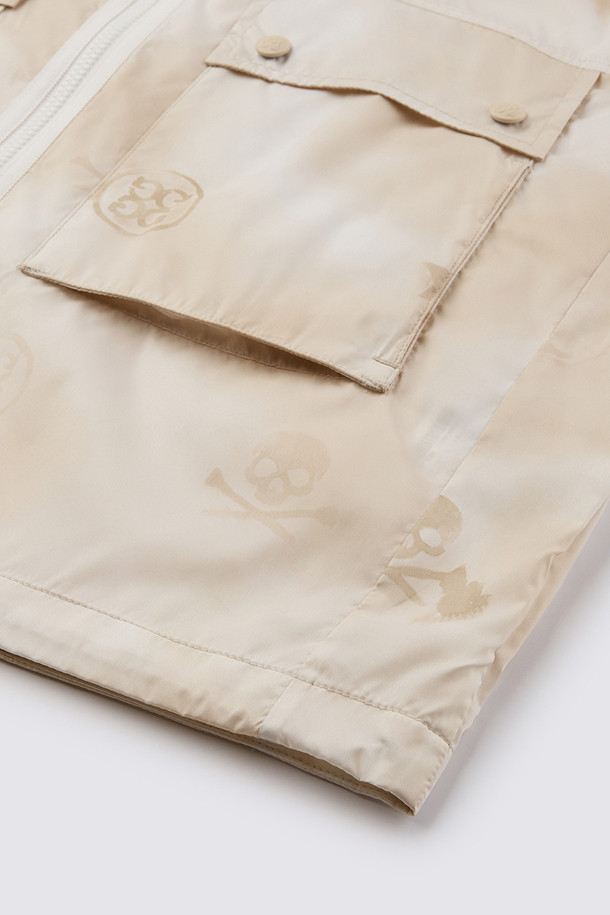 상품 슬라이드 이미지 0