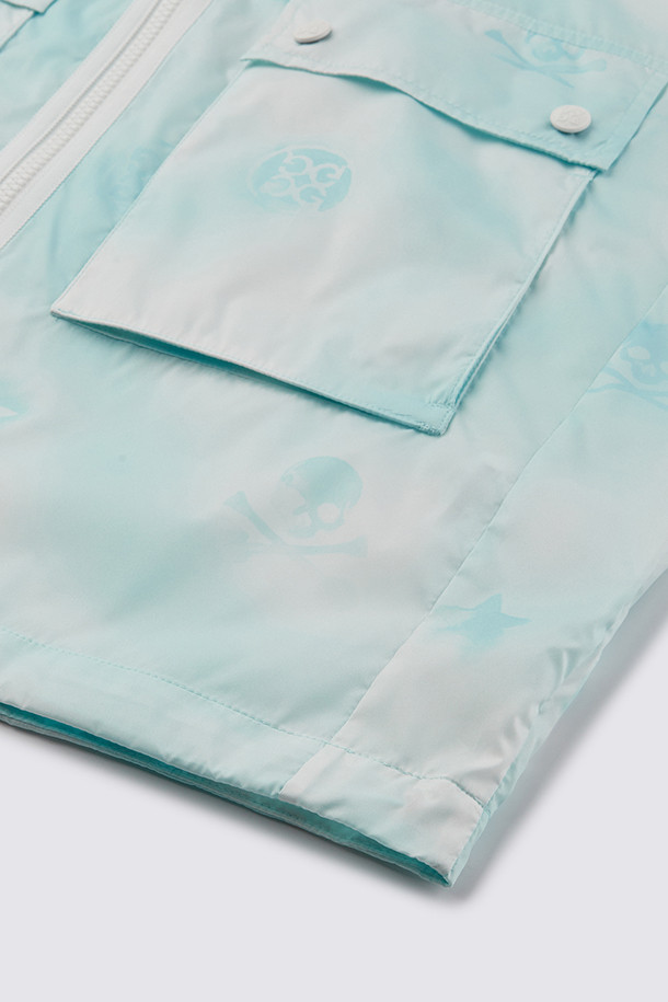 상품 슬라이드 이미지 0