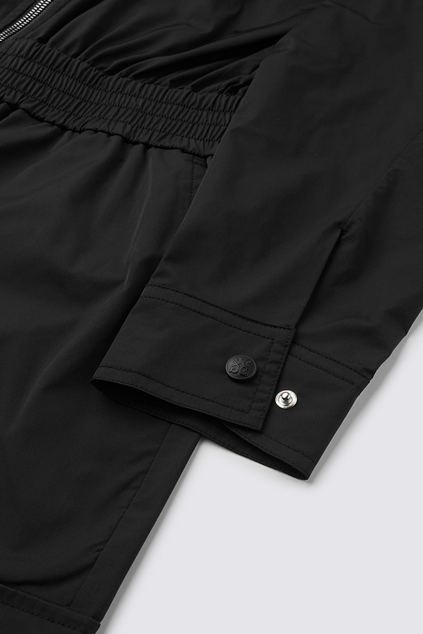 지포어-WOMEN APPAREL-JUMPSUIT (WOMEN)					 					 					