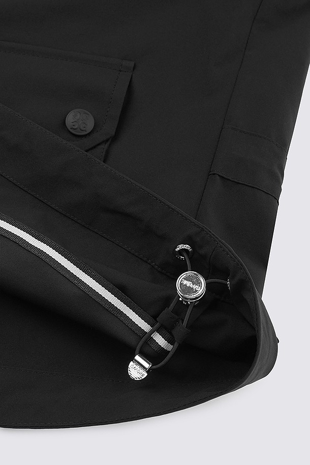 지포어-WOMEN APPAREL-LINED FULL ZIP JACKET (WOMEN)