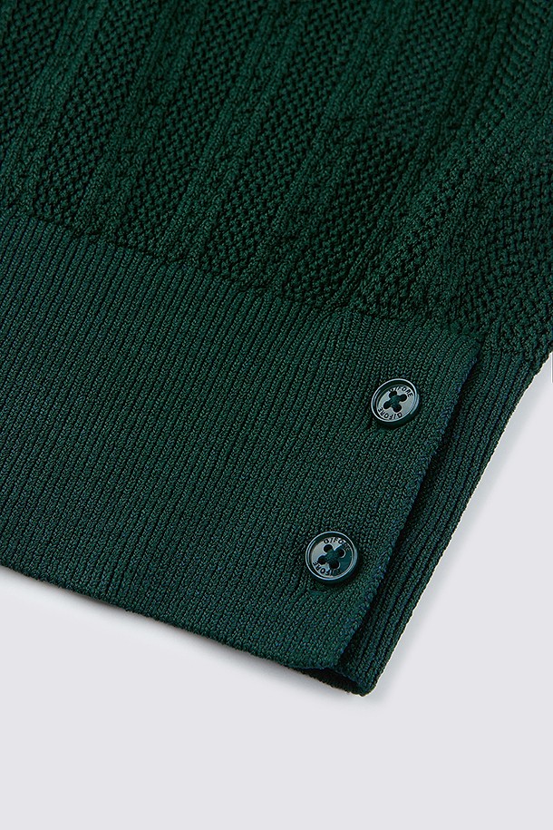 지포어-WOMEN APPAREL-MESH CARDIGAN(WOMEN)