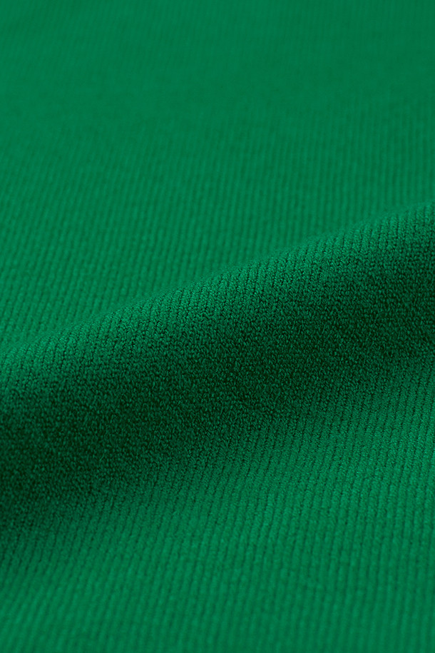 지포어-WOMEN APPAREL-CORE CREWNECK SWEATER (WOMEN)					 					 					