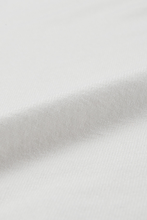 지포어-WOMEN APPAREL-CORE CREWNECK SWEATER (WOMEN)					 					 					