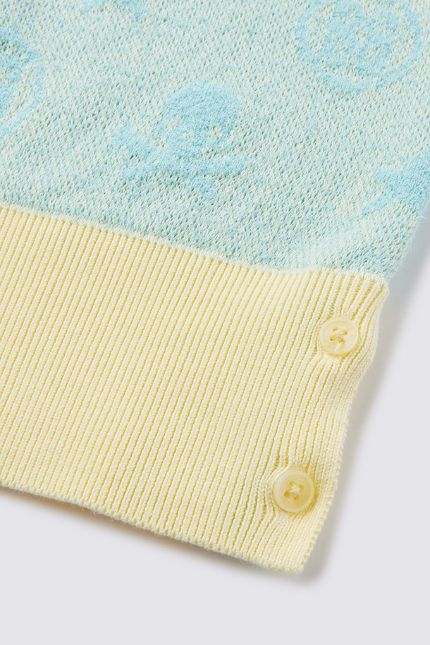 상품 슬라이드 이미지 1