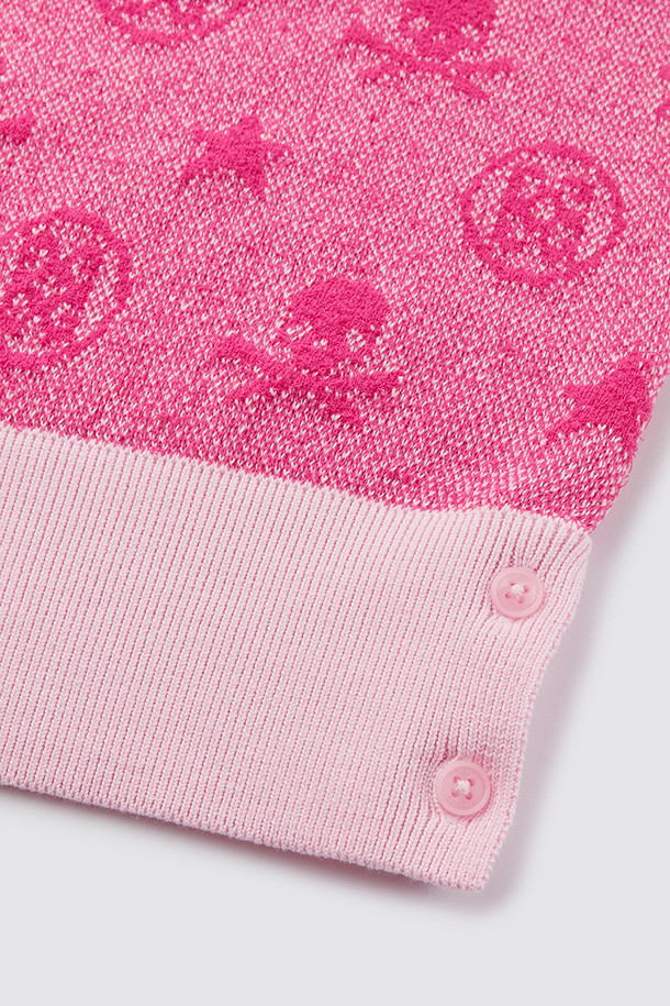 상품 슬라이드 이미지 0