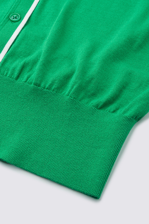 상품 슬라이드 이미지 1