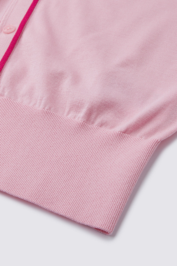 상품 슬라이드 이미지 1