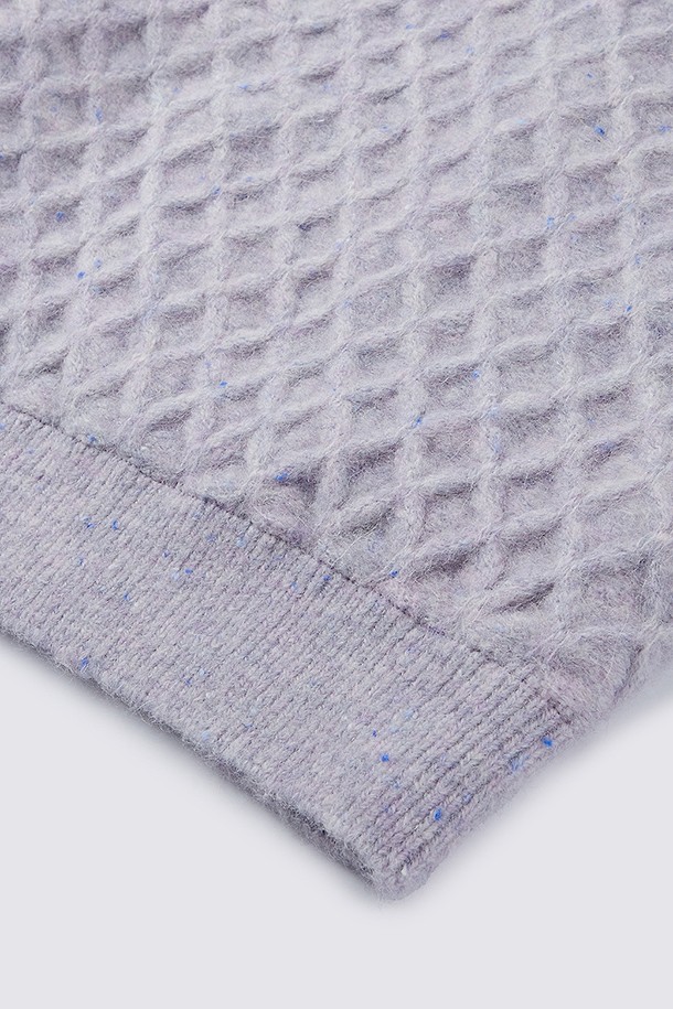 지포어-WOMEN APPAREL-CREWNECK WINPROOF PULLOVER(WOMEN)					 					 					
