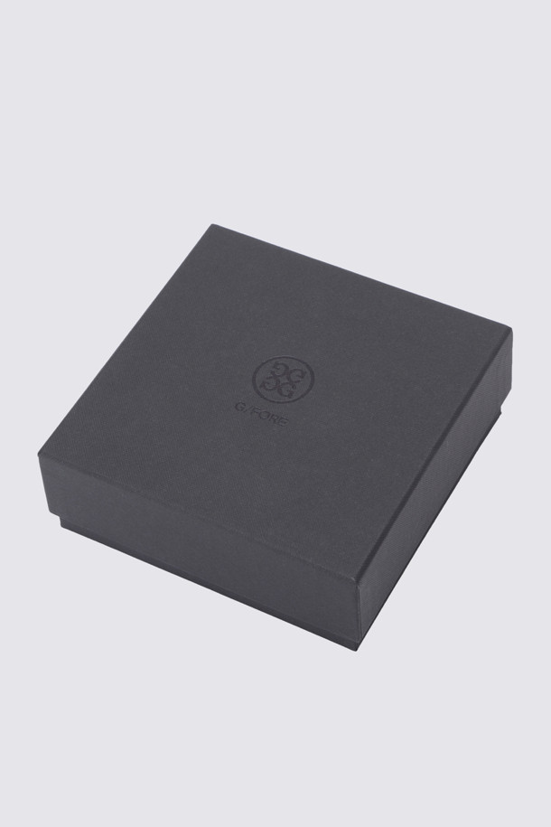 지포어-WOMEN ACCESSORIES-CLASSIC BUCKLE BELT(WOMEN)					 					 					