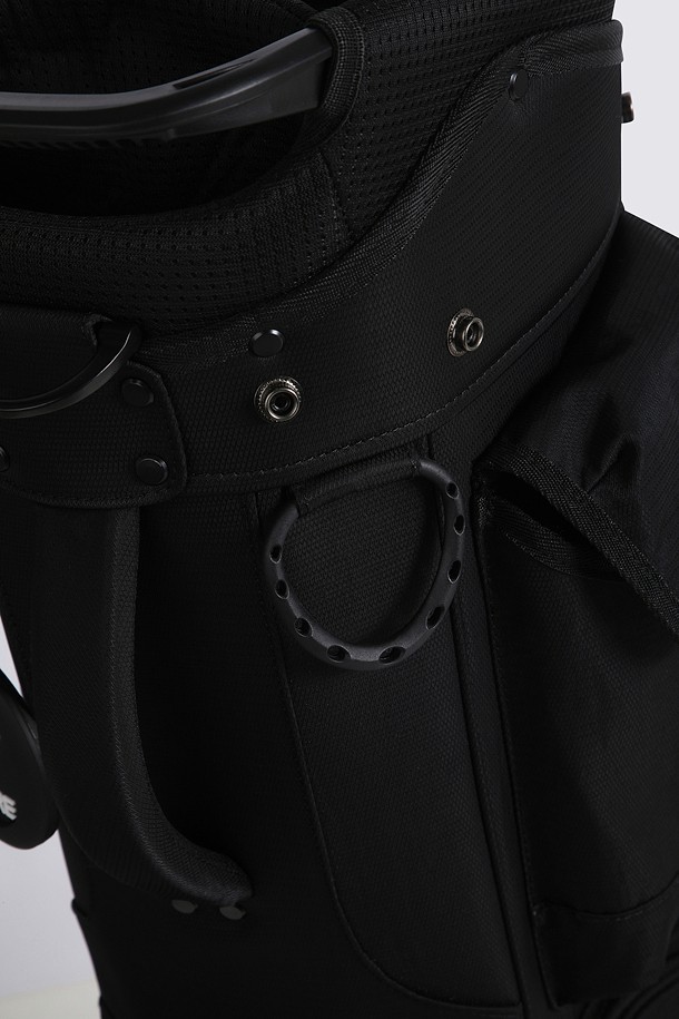 지포어-MEN ACCESSORIES-PERFORMANCE LIGHTWEIGHT GOLF BAG(MEN)