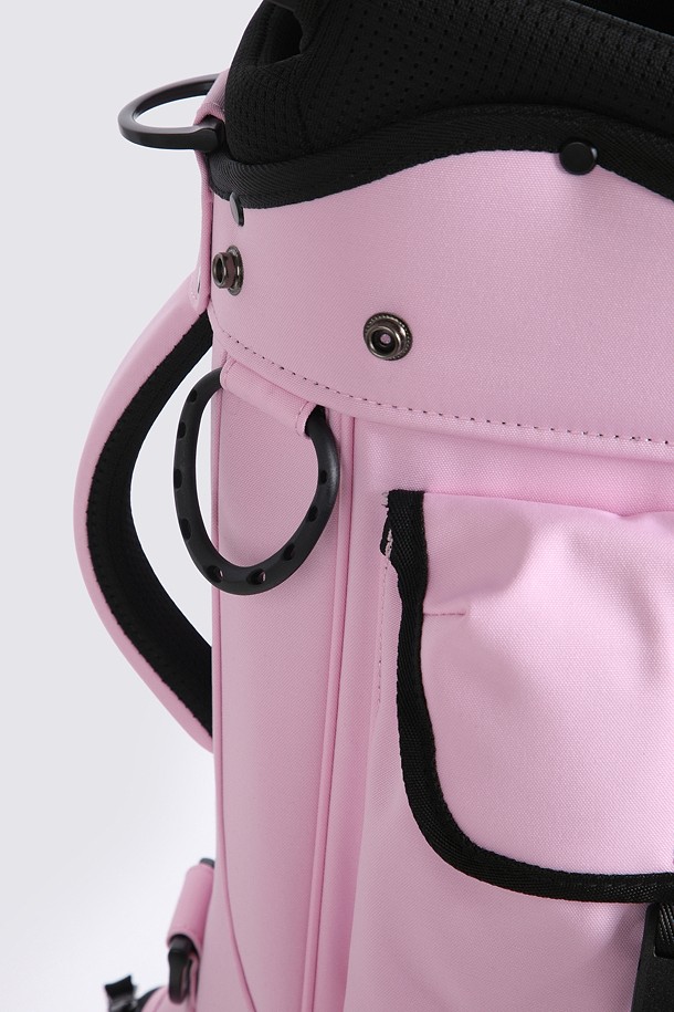 지포어-WOMEN ACCESSORIES-LIGHTWEIGHT POCKET GOLF BAG(WOMEN)