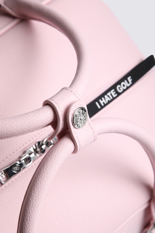 지포어-WOMEN ACCESSORIES-ESSENTIAL BOSTON(WOMEN)