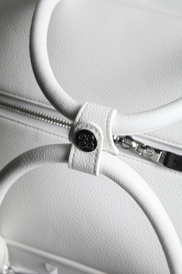 지포어-WOMEN ACCESSORIES-ESSENTIAL BOSTON(WOMEN)