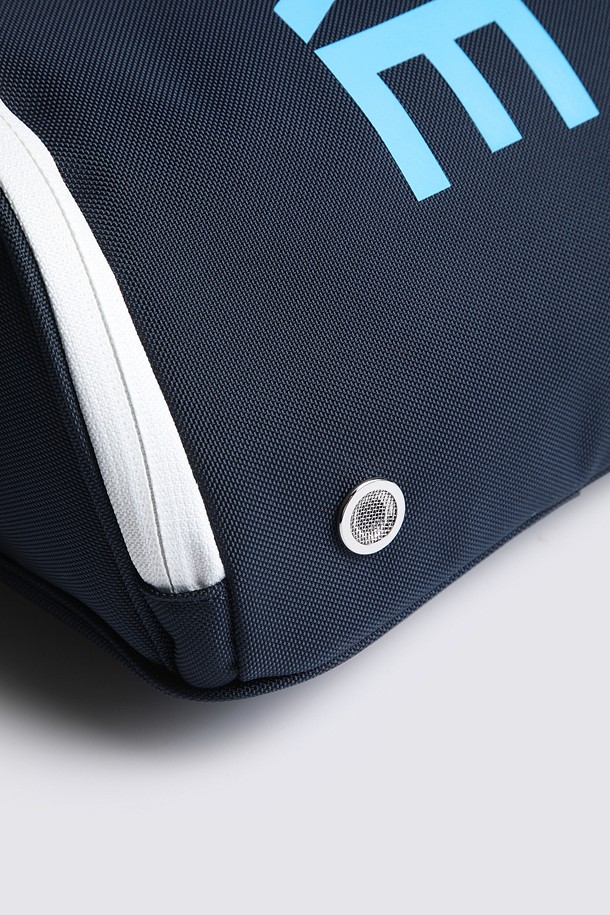 지포어-MEN ACCESSORIES-G/FORE SHOES BAG