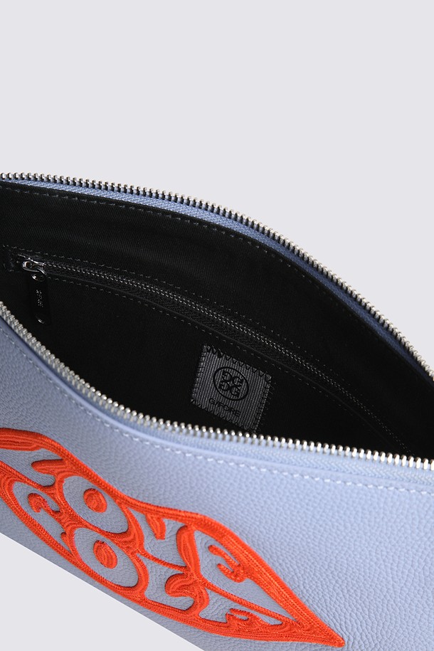 지포어-WOMEN ACCESSORIES-LOVE GOLF GO BAG(WOMEN)