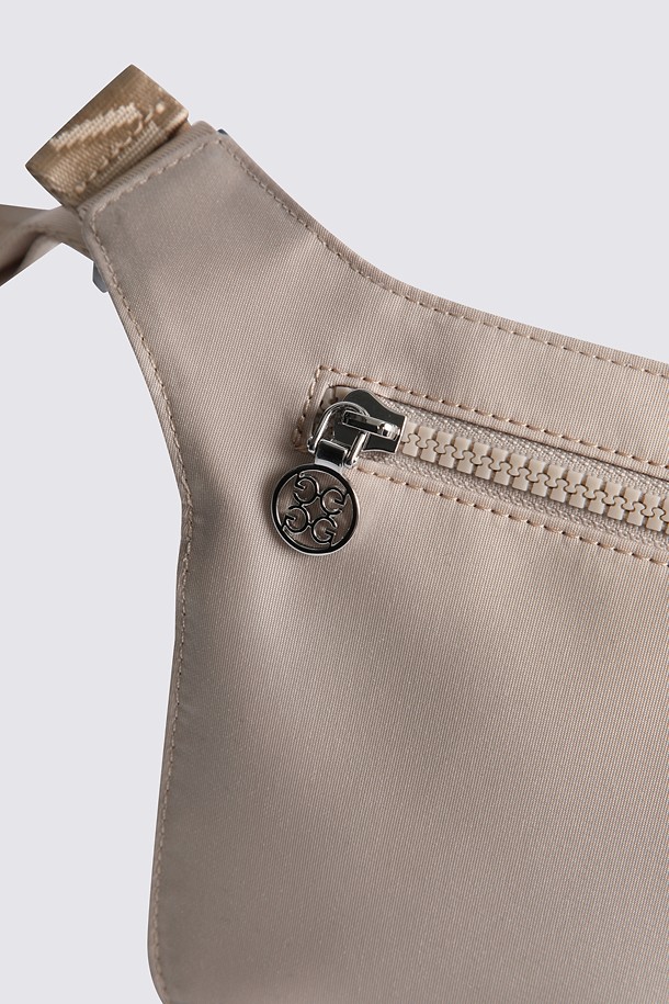 지포어-WOMEN ACCESSORIES-POCKET BELT BAG(WOMEN)