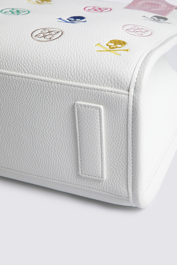 상품 슬라이드 이미지 1