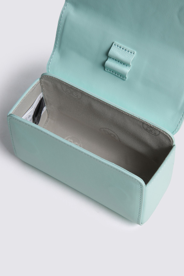 상품 슬라이드 이미지 1