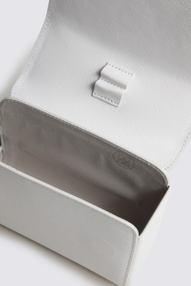 지포어-WOMEN ACCESSORIES-CIRCLE G'S BELT POUCH(WOMEN)