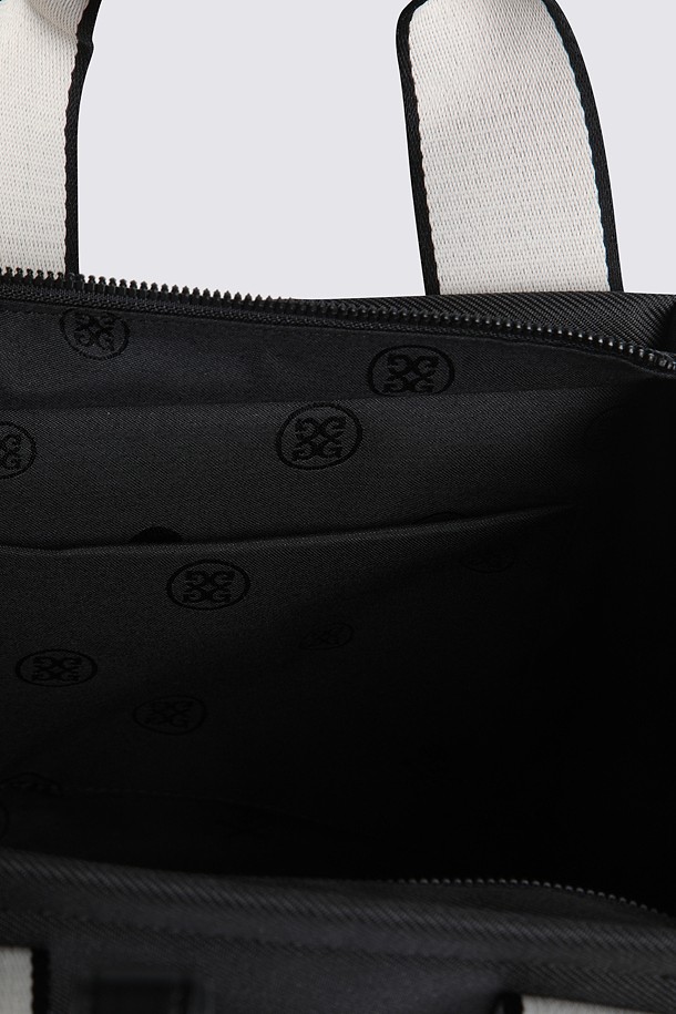 지포어-WOMEN ACCESSORIES-NEW DAYPOP TOTE(WOMEN)					 					 					