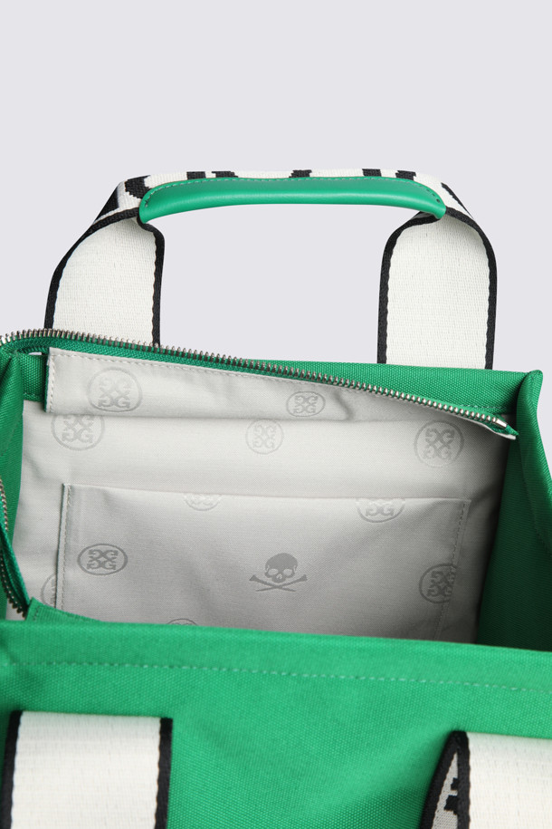 지포어-WOMEN ACCESSORIES-NEW DAYPOP TOTE(WOMEN)					 					 					