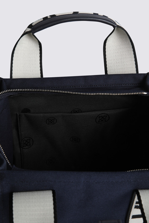 지포어-WOMEN ACCESSORIES-NEW DAYPOP TOTE(WOMEN)					 					 					