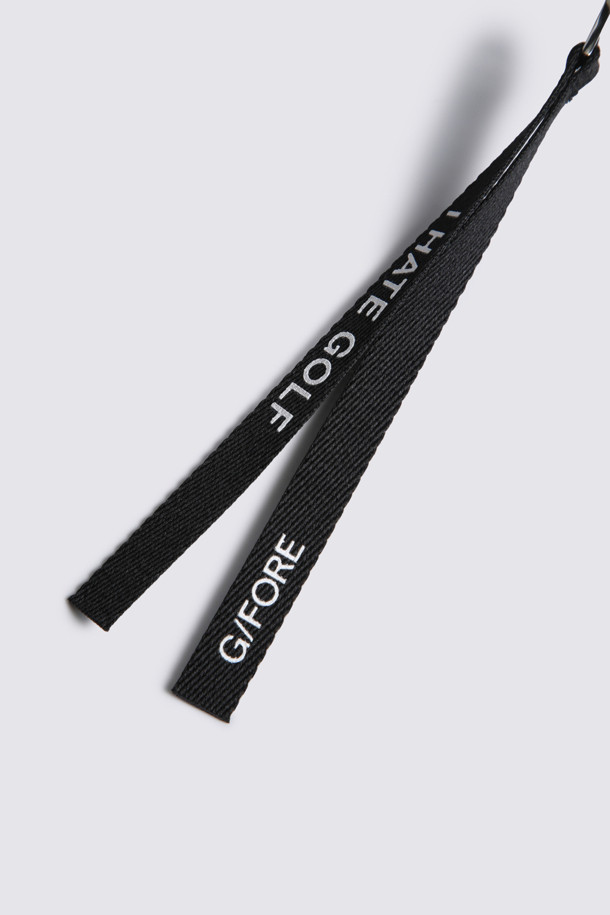 지포어-MEN ACCESSORIES-PRAY FOR BIRDIES BALL POUCH