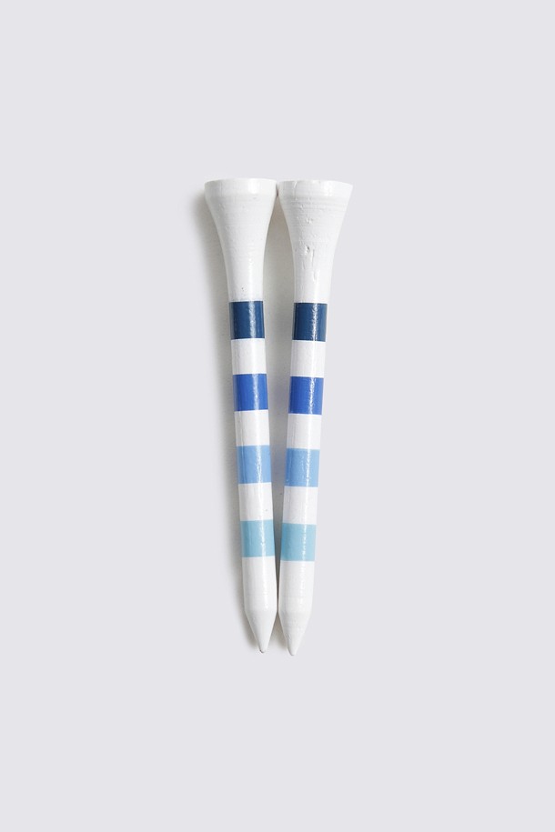 지포어-MEN ACCESSORIES-GOLF TEE PACK
