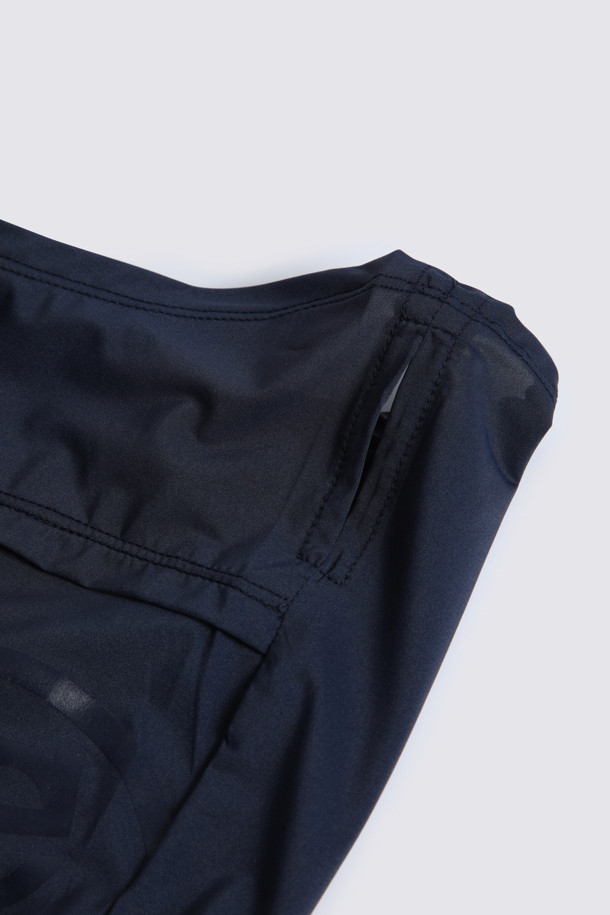 지포어-MEN SEASONAL-ESSENTIAL COOL NECK GAITER