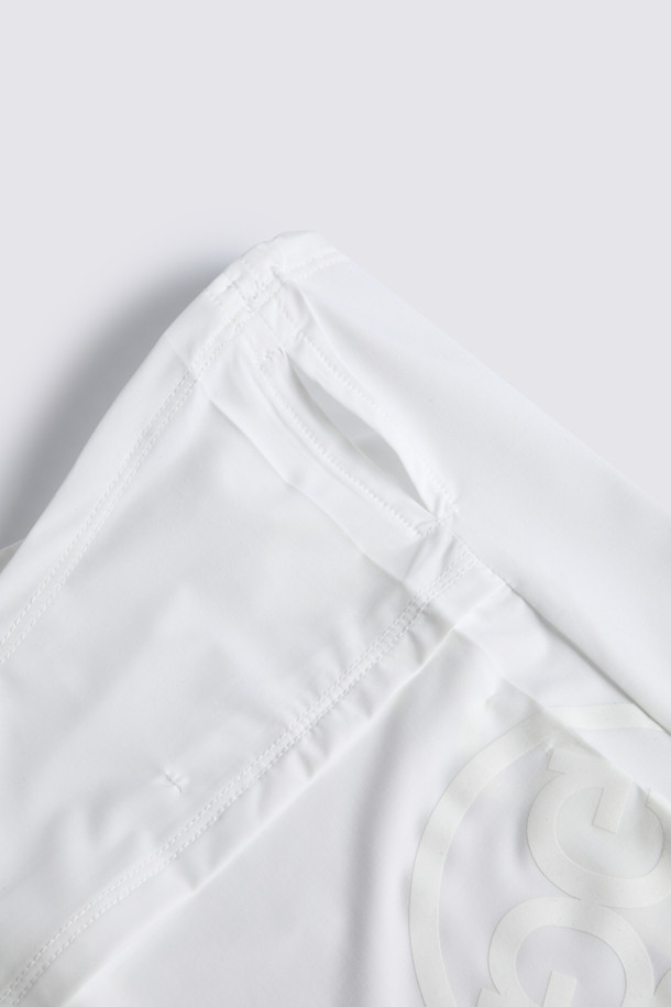 지포어-MEN SEASONAL-ESSENTIAL COOL NECK GAITER