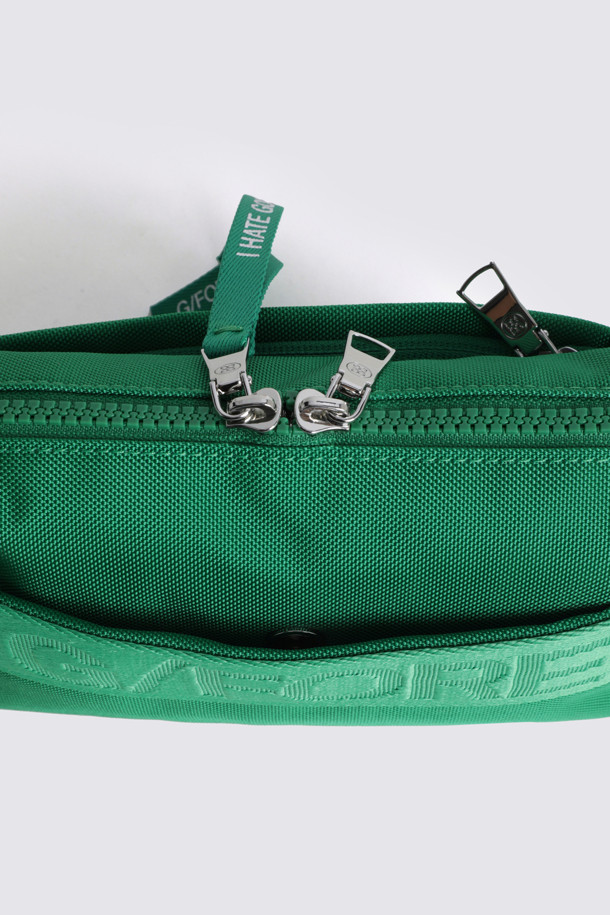 지포어-MEN ACCESSORIES-INNER POUCH(MEN)		 					 					