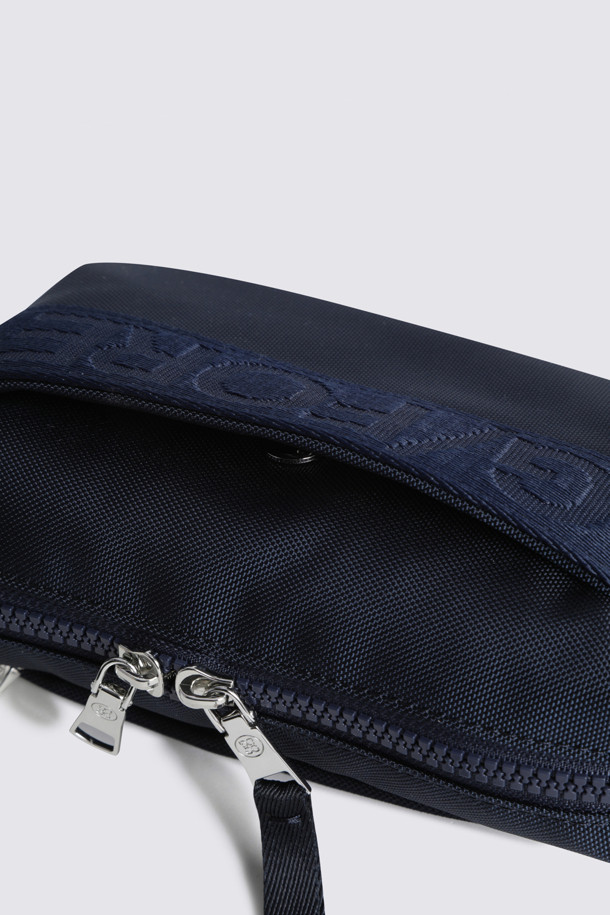 지포어-MEN ACCESSORIES-INNER POUCH(MEN)		 					 					