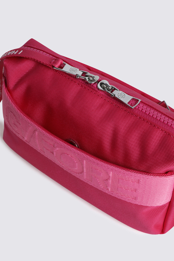 지포어-MEN ACCESSORIES-INNER POUCH(MEN)		 					 					