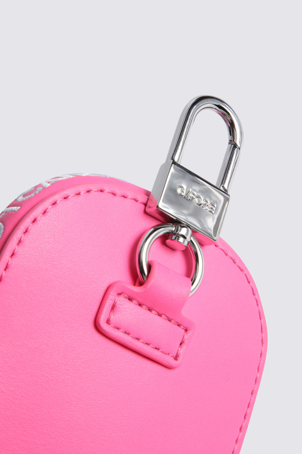 지포어-MEN ACCESSORIES-BALL CAP TOWEL